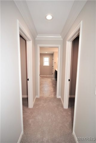 7 Knoche Way, Orchard Park, NY 14127