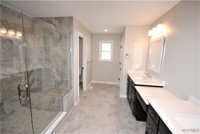 7 Knoche Way, Orchard Park, NY 14127