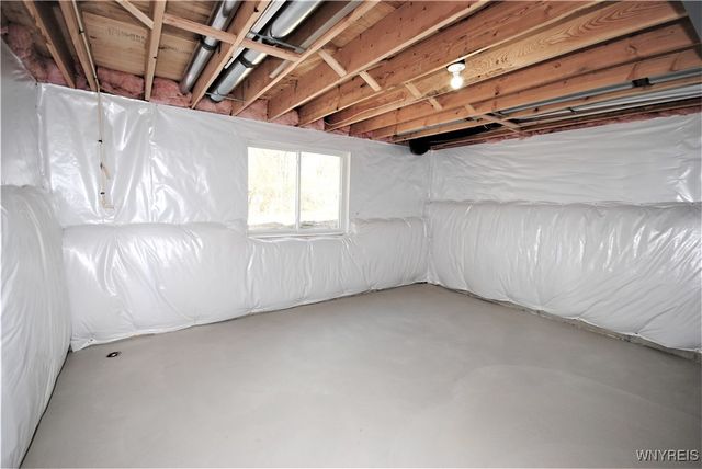 7 Knoche Way, Orchard Park, NY 14127