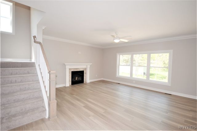 7 Knoche Way, Orchard Park, NY 14127