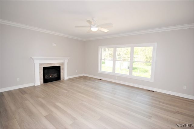 7 Knoche Way, Orchard Park, NY 14127