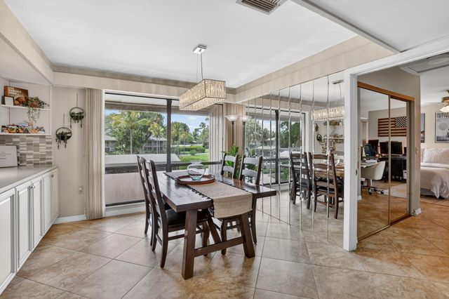 19963 Trevi Way, Boca Raton, FL 33434