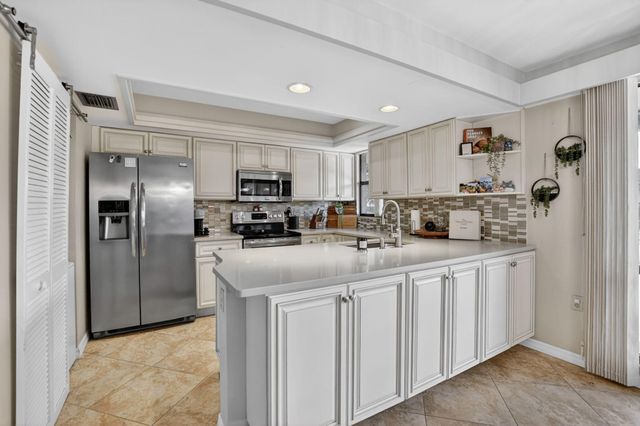 19963 Trevi Way, Boca Raton, FL 33434