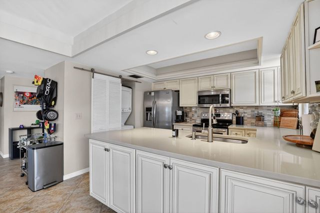 19963 Trevi Way, Boca Raton, FL 33434