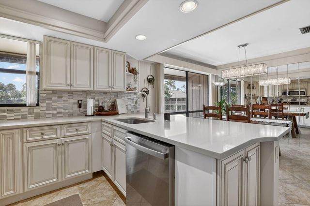 19963 Trevi Way, Boca Raton, FL 33434