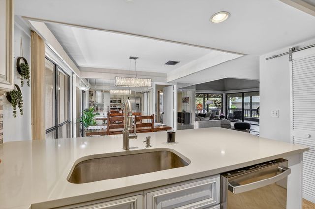 19963 Trevi Way, Boca Raton, FL 33434