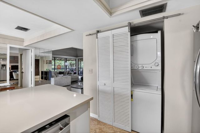 19963 Trevi Way, Boca Raton, FL 33434