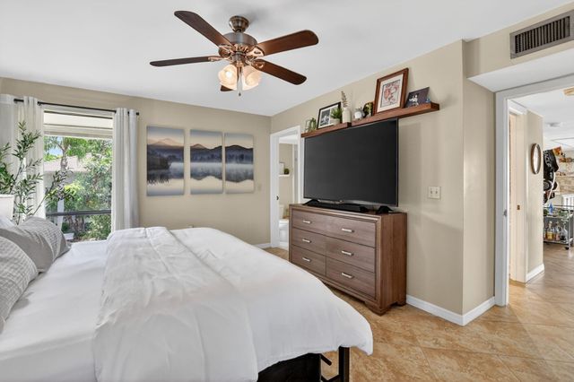 19963 Trevi Way, Boca Raton, FL 33434