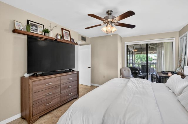 19963 Trevi Way, Boca Raton, FL 33434