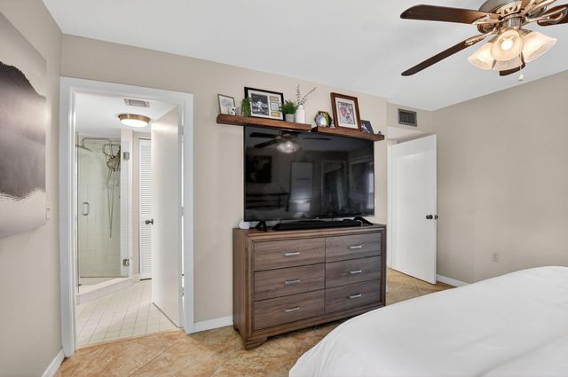 19963 Trevi Way, Boca Raton, FL 33434