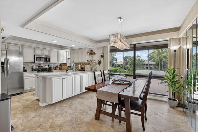 19963 Trevi Way, Boca Raton, FL 33434