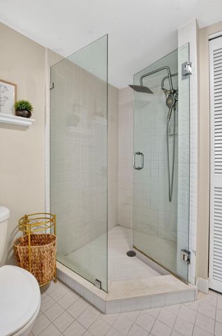 19963 Trevi Way, Boca Raton, FL 33434