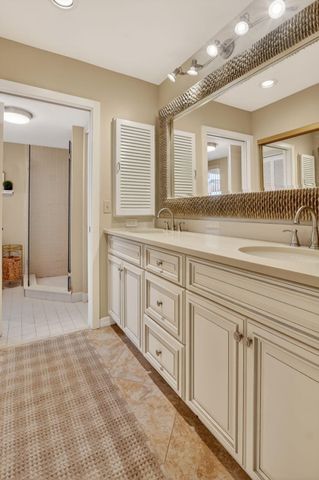 19963 Trevi Way, Boca Raton, FL 33434