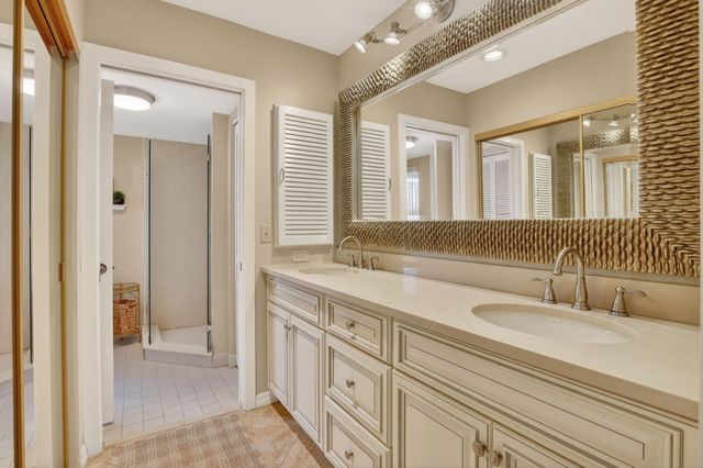 19963 Trevi Way, Boca Raton, FL 33434