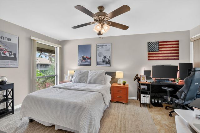 19963 Trevi Way, Boca Raton, FL 33434