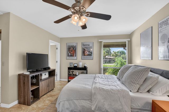 19963 Trevi Way, Boca Raton, FL 33434