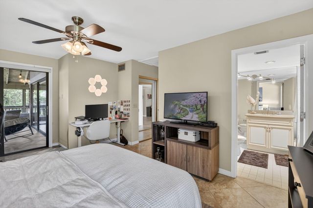 19963 Trevi Way, Boca Raton, FL 33434