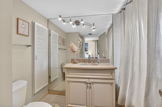 19963 Trevi Way, Boca Raton, FL 33434