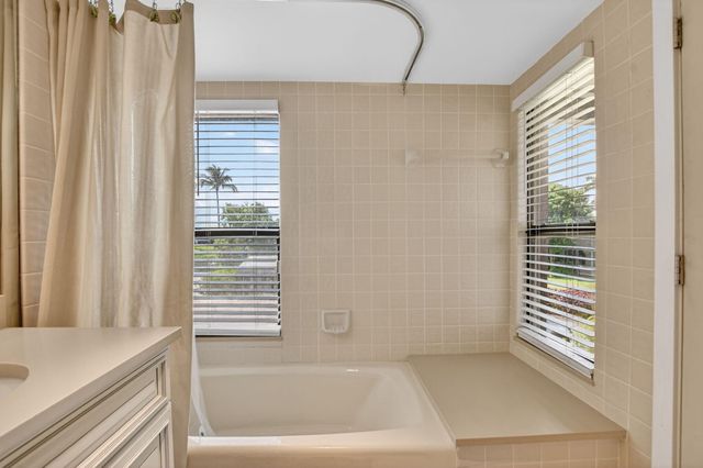 19963 Trevi Way, Boca Raton, FL 33434