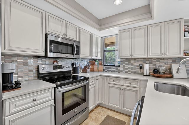 19963 Trevi Way, Boca Raton, FL 33434