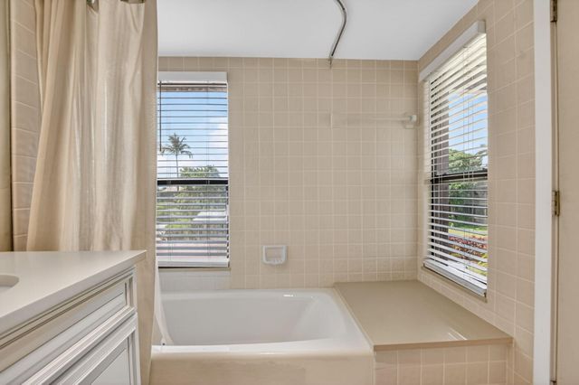 19963 Trevi Way, Boca Raton, FL 33434