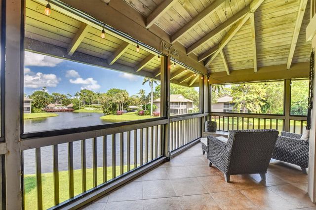 19963 Trevi Way, Boca Raton, FL 33434