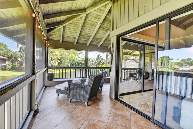 19963 Trevi Way, Boca Raton, FL 33434