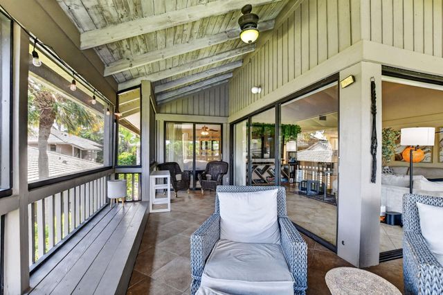 19963 Trevi Way, Boca Raton, FL 33434