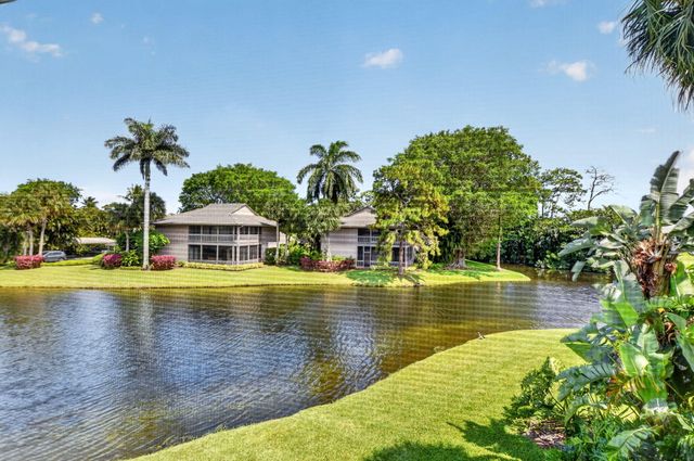 19963 Trevi Way, Boca Raton, FL 33434