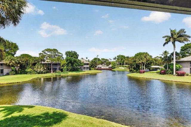 19963 Trevi Way, Boca Raton, FL 33434
