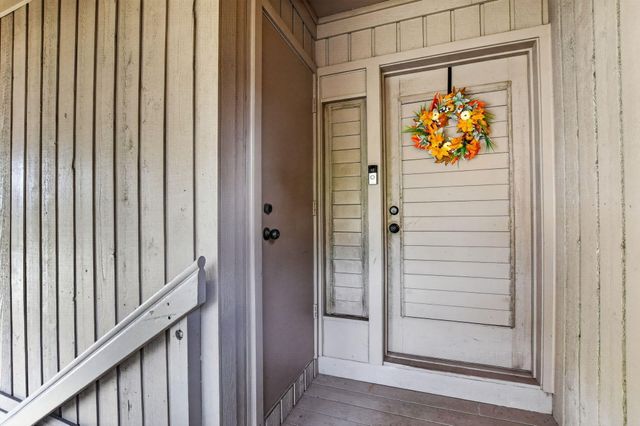 19963 Trevi Way, Boca Raton, FL 33434