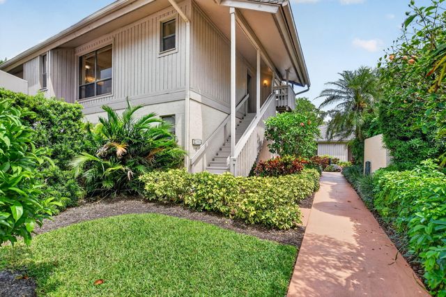 19963 Trevi Way, Boca Raton, FL 33434