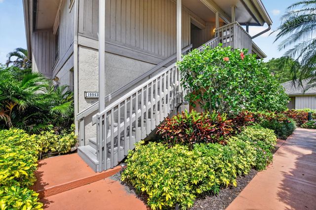 19963 Trevi Way, Boca Raton, FL 33434