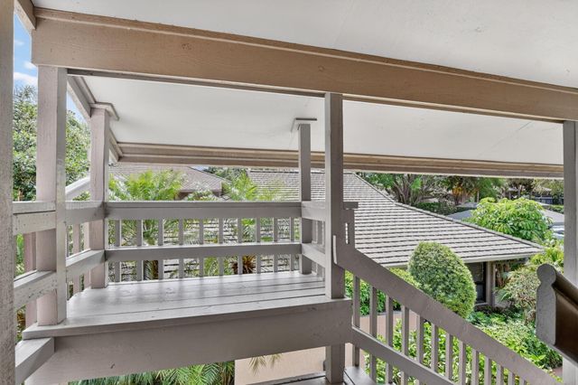 19963 Trevi Way, Boca Raton, FL 33434