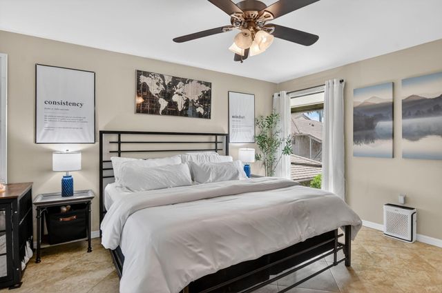 19963 Trevi Way, Boca Raton, FL 33434