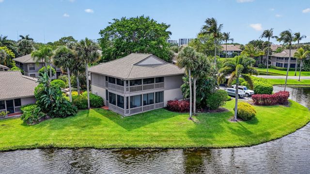 19963 Trevi Way, Boca Raton, FL 33434