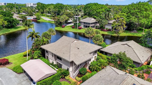 19963 Trevi Way, Boca Raton, FL 33434