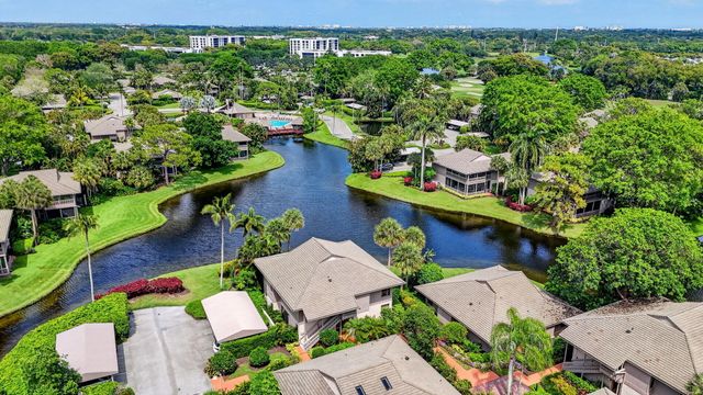 19963 Trevi Way, Boca Raton, FL 33434