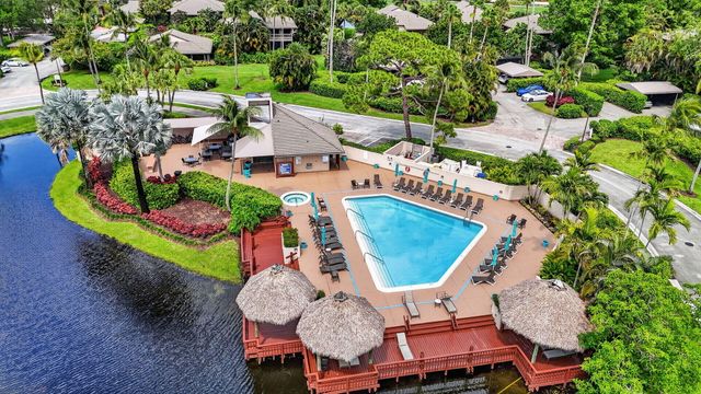 19963 Trevi Way, Boca Raton, FL 33434