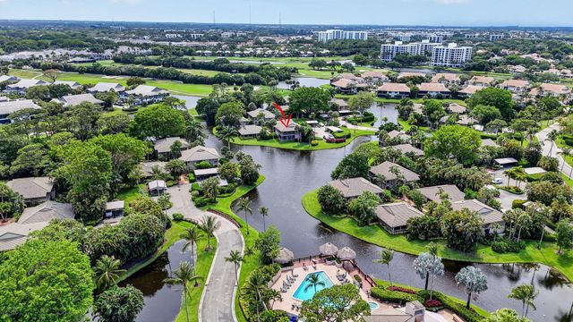 19963 Trevi Way, Boca Raton, FL 33434