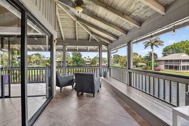 19963 Trevi Way, Boca Raton, FL 33434