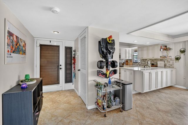 19963 Trevi Way, Boca Raton, FL 33434