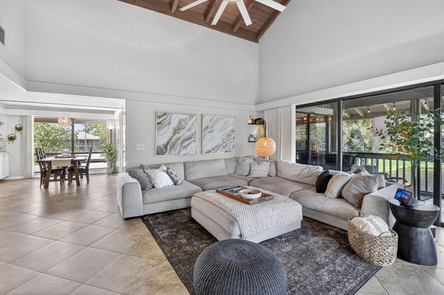 19963 Trevi Way, Boca Raton, FL 33434