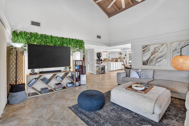 19963 Trevi Way, Boca Raton, FL 33434