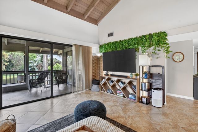 19963 Trevi Way, Boca Raton, FL 33434