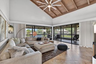 19963 Trevi Way, Boca Raton, FL 33434