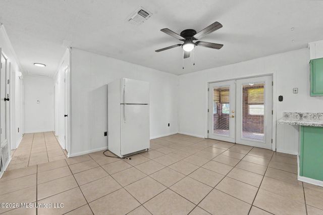 1525 31st Avenue, Gulfport, MS 39501