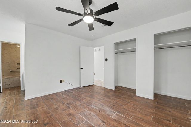 1525 31st Avenue, Gulfport, MS 39501