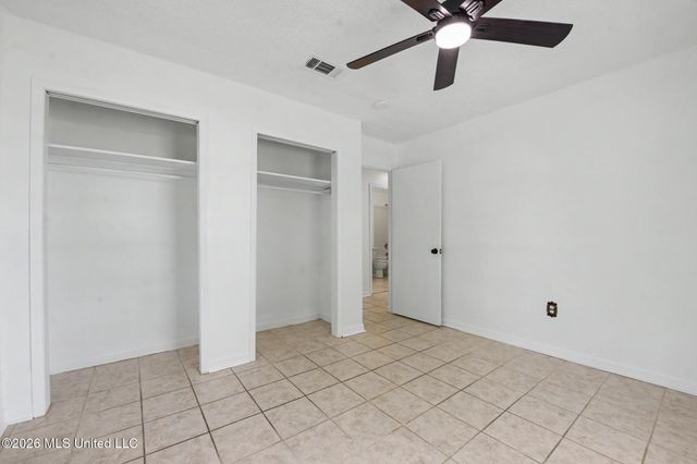 1525 31st Avenue, Gulfport, MS 39501
