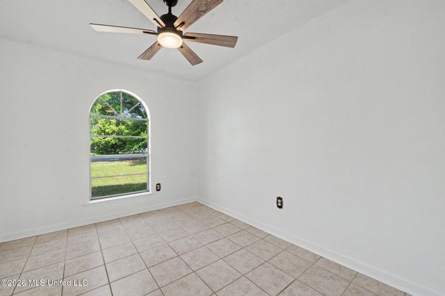 1525 31st Avenue, Gulfport, MS 39501